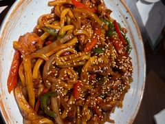 -魏客咖啡(中铁中心店)