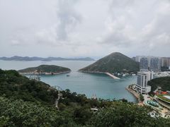-香港海洋公园