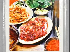 -木兰饭店(市府大路店)