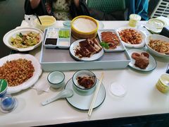 -紫光园(创始店)