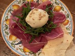 -Alimentari Grande(东湖路店)