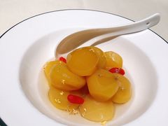 -江南厨子(益田假日广场店)