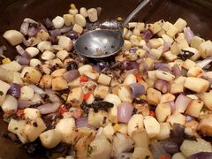 -伯衡55·吉品轩(乌鲁木齐南路店)