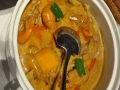 -桂满陇·海市蜃楼·黑金(国金店)