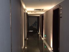 -圣和足道·瑶浴SPA·养生茶府(光华店)