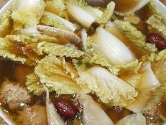 -湘味淳(千禧街店)