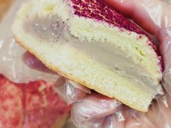 -奈雪的茶(优特汇店)