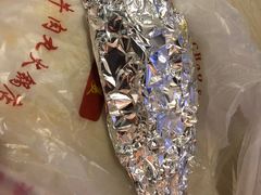 -潮汕美牛肉丸火锅店(天宁寺店)