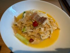 -新荣记(西溪湿地店)