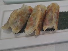 -聚福山莊·寻味顺德(北滘店)