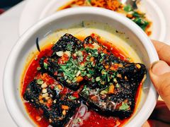 -兰湘子·湘菜小炒(盛龙广场店)