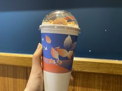 -糖纸甜品(恒一广场店)