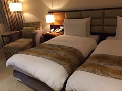 桃园尊爵天际大饭店-尊爵天际大饭店 (近台茂)