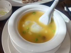 -彩丰楼·中餐厅(国家会展中心上海洲际店)