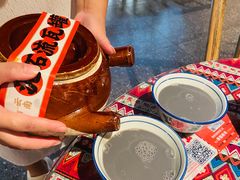 -火塘云南烧烤大排档