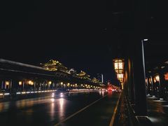 -风吟仟茶(河街店)