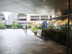 -首开·龙湖成都西宸天街