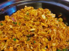 -拙味兄弟龙虾·江湖菜(和畅堂店)