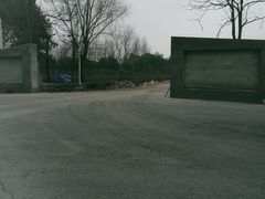 -同济大学(嘉定校区)