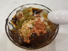 -李与白包子铺(桐梓林店)