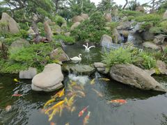 -罗红摄影艺术馆