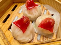 -云山茶餐厅(广东大厦店)