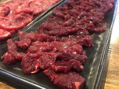 -牛总正宗牛肉火锅(魁奇路店)