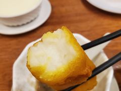 -正德顺順德雙皮奶(中信店)