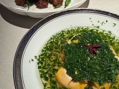 -華府(凯德晶萃店)