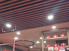 -宏状元现熬粥·京味菜(黄寺大街店)