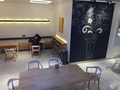 -CoCo都可(360丰产店)