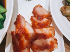 -顺风汤馆·广府粤菜(江宸天街店)