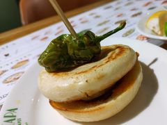 -Tapa Tapa