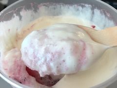 -喜茶(东莞雍华庭店)