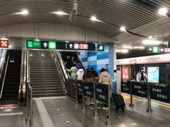 -大望路(地铁站)