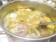 -雅酌园·烟火南京菜(颐和路店)
