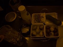 -神帆·元气汤泉(解放西路店)