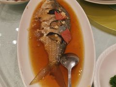 -上海浦东华美达大酒店