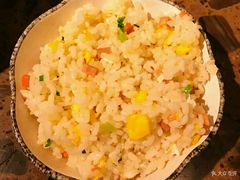 -坎爷秘制火锅(科华北路店)