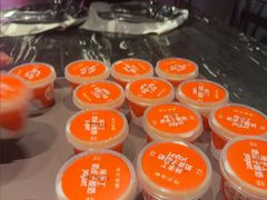 -徐记海鲜(观沙岭|滨江新城店)