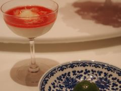 -福1015(愚园路店)