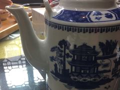 -映像威海·海鲜味道(市区店)