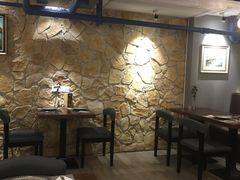 -LA CREPERIE BRETONNE布列塔尼法式餐厅(天童北路店)