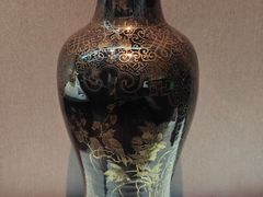 -景德镇中国陶瓷博物馆