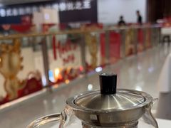 -眉州东坡(华联万柳店)