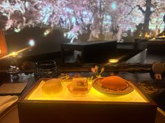 -地球美食剧场