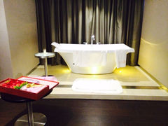 iphone_upload_pic-南京新街口桔子水晶酒店