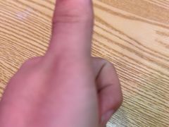 -家味螺蛳粉&烤鱼(五角场店)