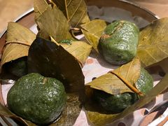 -寨子里的钵钵菜·湘西山里菜(魅力湘西店)
