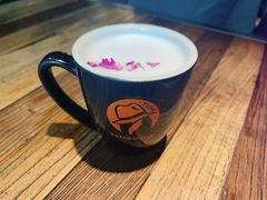 -D STAR COFFEE帝星咖啡